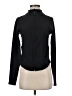 Active by Old Navy Black Track Jacket Size XS - photo 1