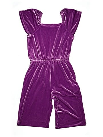 Crewcuts Outlet Dress (view 2)