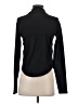 Active by Old Navy Black Track Jacket Size XS - photo 2