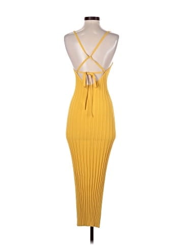 Bec & Bridge Cocktail Dress (view 2)