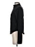 Active by Old Navy Black Track Jacket Size XS - photo 5