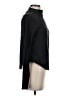 Active by Old Navy Black Track Jacket Size XS - photo 4