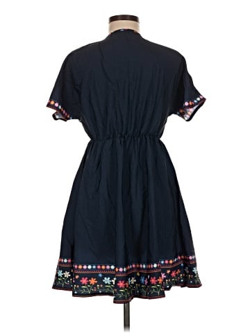 Shein Casual Dress (view 2)