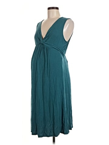 Old Navy - Maternity Casual Dress (view 1)