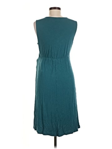 Old Navy - Maternity Casual Dress (view 2)