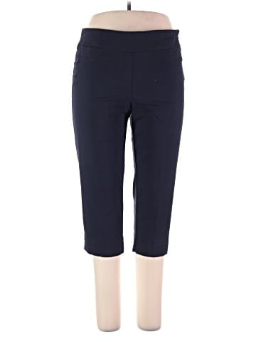 Zac & Rachel Active Pants (view 1)