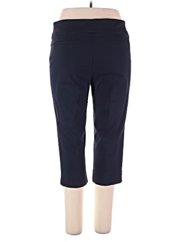 Zac & Rachel Active Pants (view 2)