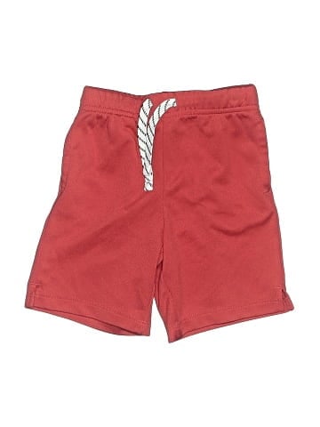 Active by Old Navy Athletic Shorts (view 1)