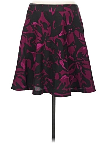 The Limited Casual Skirt (view 1)