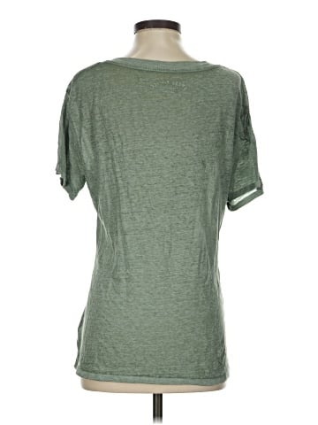 Aeropostale Short Sleeve T-Shirt (view 2)
