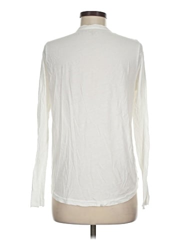 Hartford Long Sleeve Blouse (view 2)