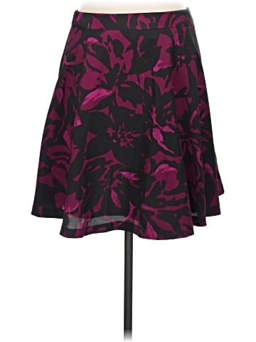 The Limited Casual Skirt (view 2)