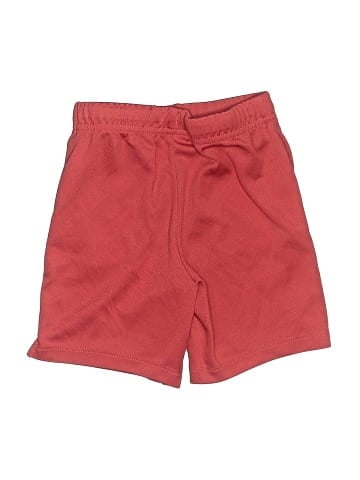 Active by Old Navy Athletic Shorts (view 2)
