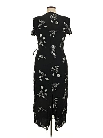 Talbots Casual Dress (view 2)