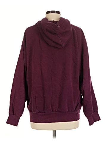 MV Sport Pullover Hoodie (view 2)