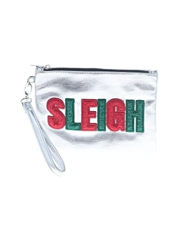 Target Wristlet (view 1)