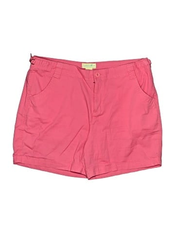 Caribbean Joe Shorts (view 1)