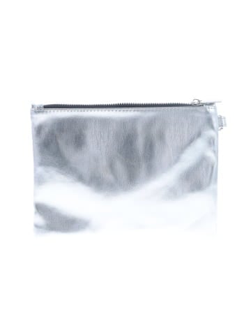 Target Wristlet (view 2)