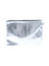 Target Silver Wristlet One size - photo 2