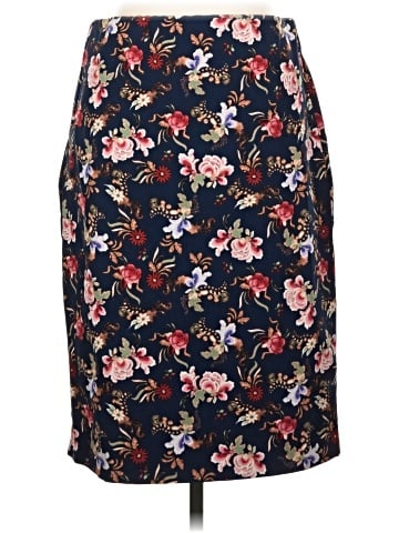 Philosophy Republic Clothing Casual Skirt (view 1)
