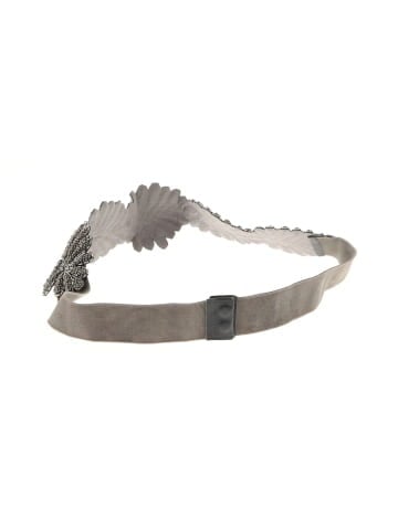 Torrid Belt (view 1)