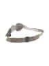 Torrid Gray Belt Size 1X Plus (1) - photo 1