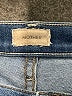 Mother Blue Jeans Size 25 waist - photo 7