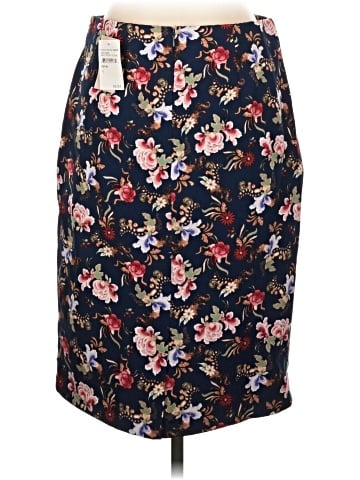 Philosophy Republic Clothing Casual Skirt (view 2)