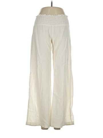Soulmates Casual Pants (view 1)