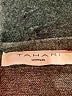 Tahari Gray Cardigan Size 2X - photo 7