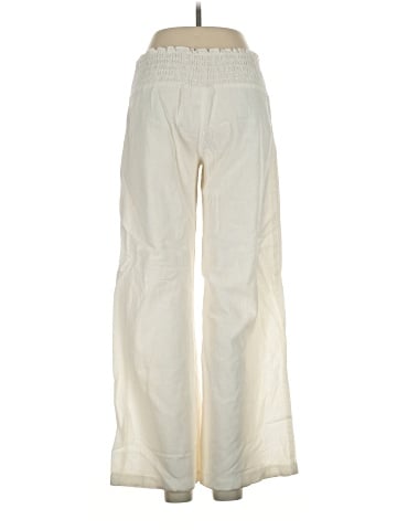 Soulmates Casual Pants (view 2)