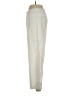 Soulmates 100% Polyester Ivory Casual Pants Size S - photo 5
