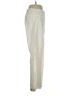 Soulmates 100% Polyester Ivory Casual Pants Size S - photo 4