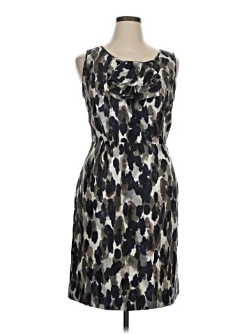 Kate Spade New York Cocktail Dress (view 1)