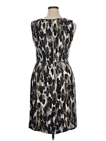 Kate Spade New York Cocktail Dress (view 2)