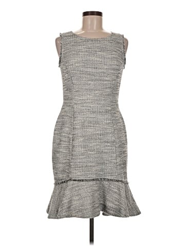 Banana Republic Cocktail Dress (view 1)