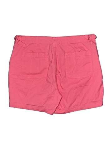 Caribbean Joe Shorts (view 2)