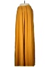 Love Yellow Casual Pants Size 28 waist (estimated) - photo 2