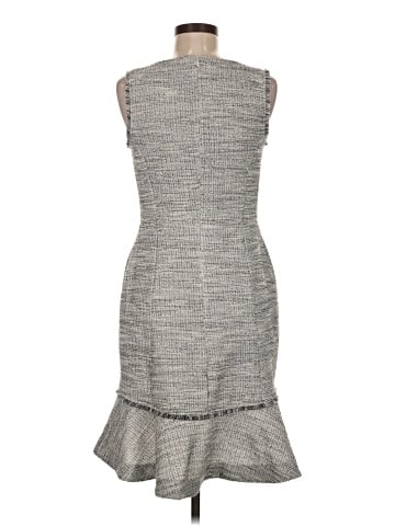 Banana Republic Cocktail Dress (view 2)