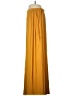 Love Yellow Casual Pants Size 28 waist (estimated) - photo 5