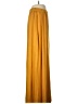Love Yellow Casual Pants Size 28 waist (estimated) - photo 4