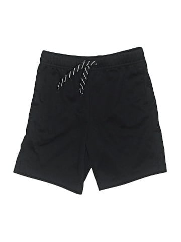 Active by Old Navy Athletic Shorts (view 1)