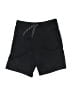 Active by Old Navy 100% Polyester Solid Black Athletic Shorts Size 3T - photo 1