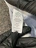 Athleta Print Gray Leggings Size M - photo 8