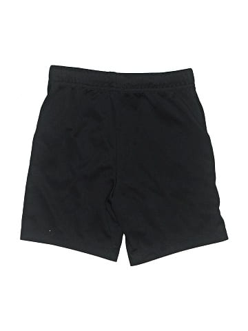 Active by Old Navy Athletic Shorts (view 2)