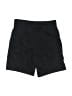 Active by Old Navy 100% Polyester Solid Black Athletic Shorts Size 3T - photo 2