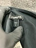 Express Black Cocktail Dress Size M - photo 6