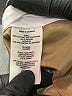 Theory Brown Dress Pants Size 4 - photo 8