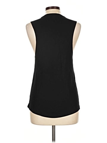 SoulCycle Sleeveless T-Shirt (view 2)