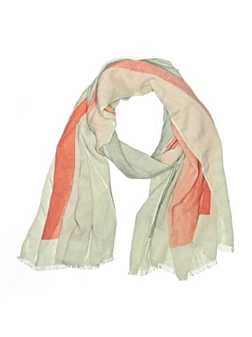 Do Everything in Love Scarf (view 1)